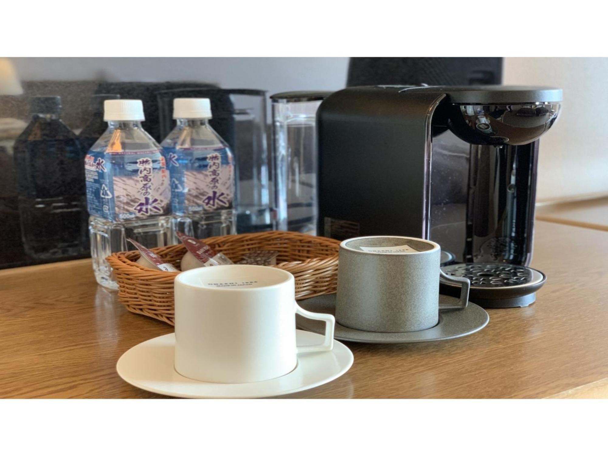 Shintainai Onsen Royal Tainai Park Hotel - Vacation Stay 90212V Bagian luar foto