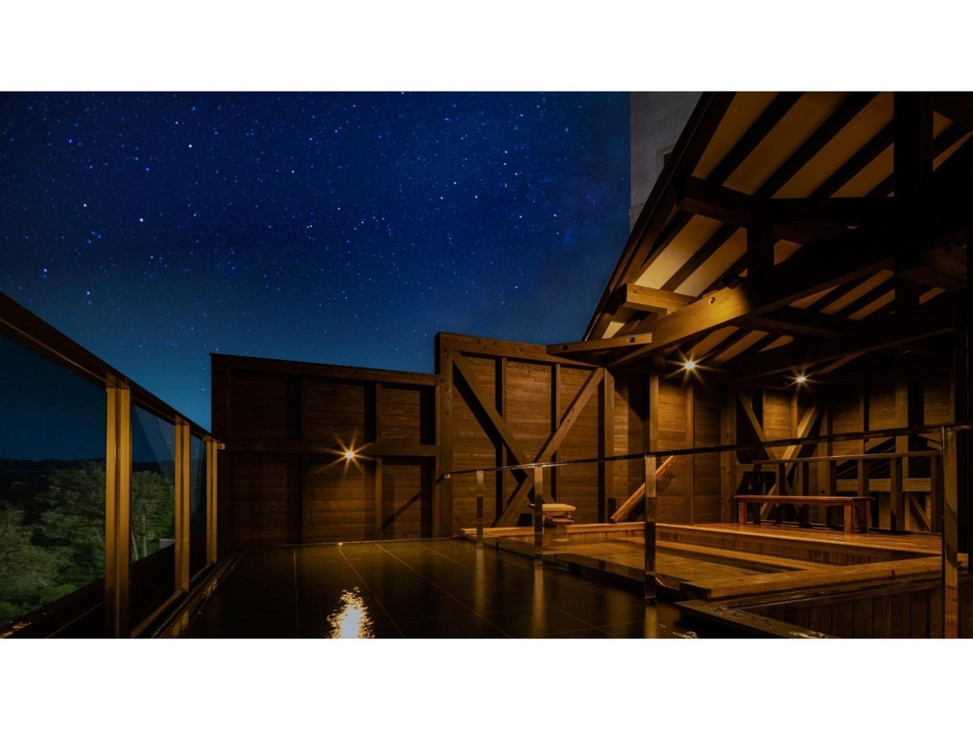Shintainai Onsen Royal Tainai Park Hotel - Vacation Stay 90212V Bagian luar foto