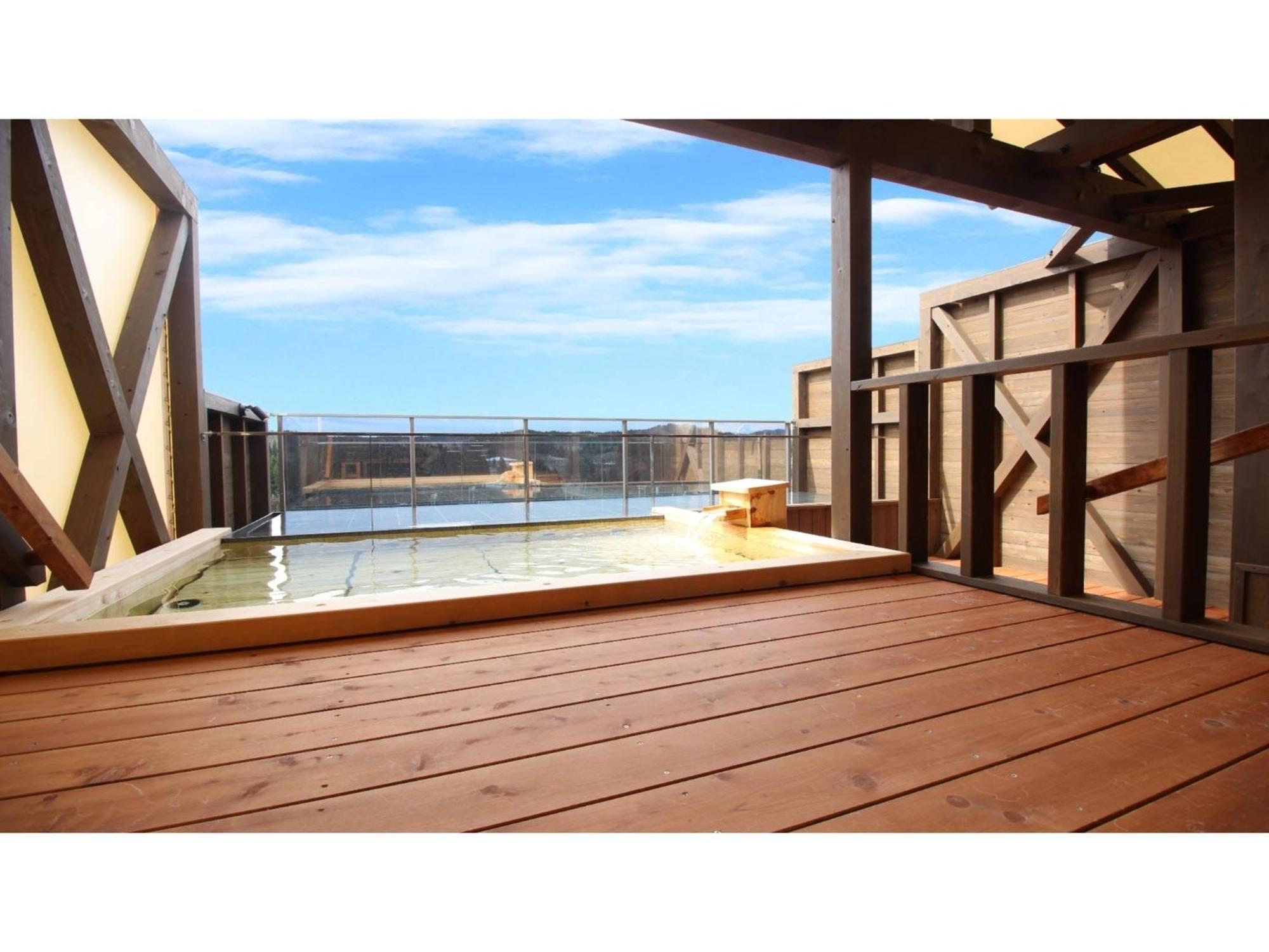 Shintainai Onsen Royal Tainai Park Hotel - Vacation Stay 90212V Bagian luar foto