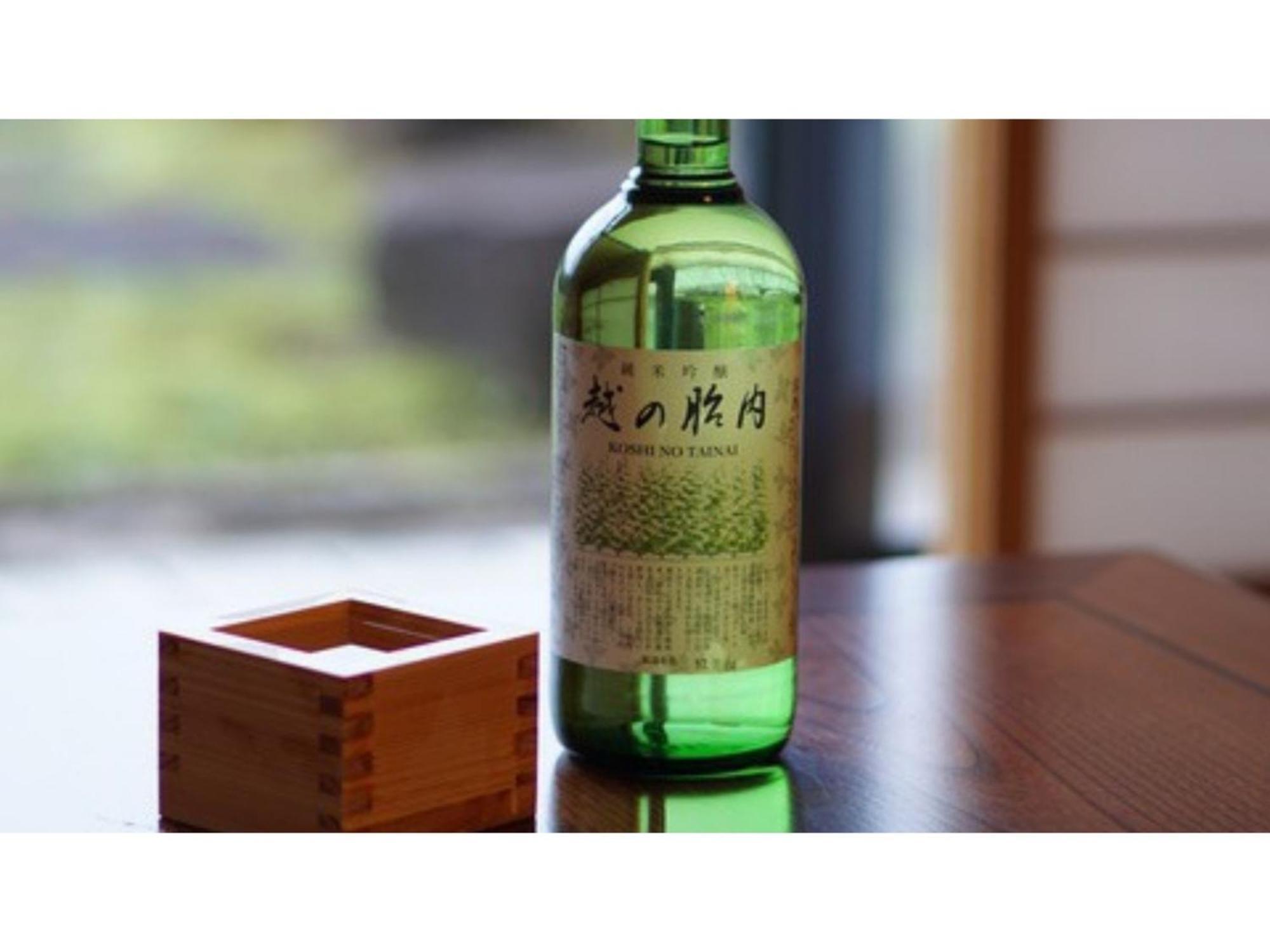Shintainai Onsen Royal Tainai Park Hotel - Vacation Stay 90212V Bagian luar foto