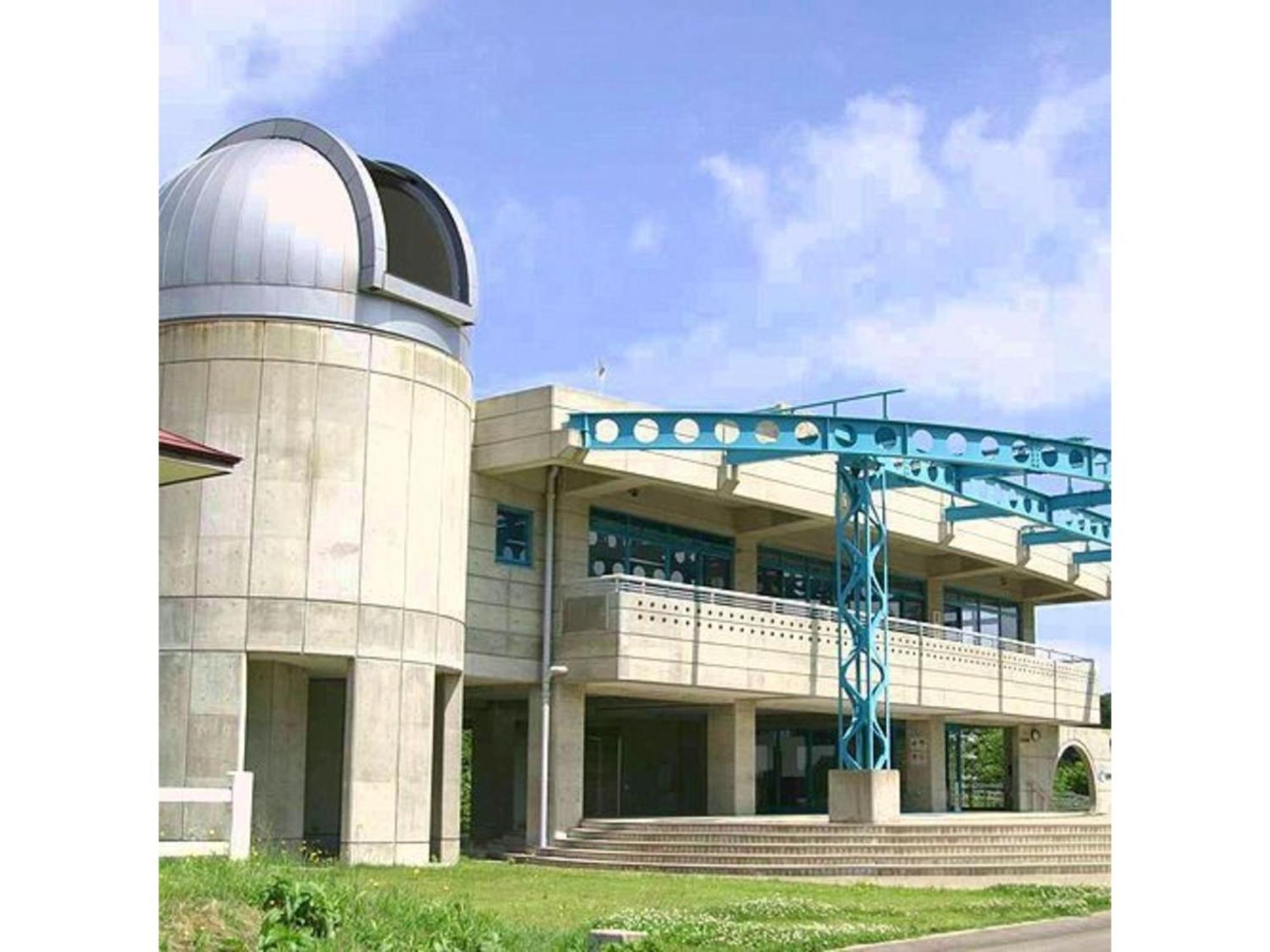 Shintainai Onsen Royal Tainai Park Hotel - Vacation Stay 90212V Bagian luar foto