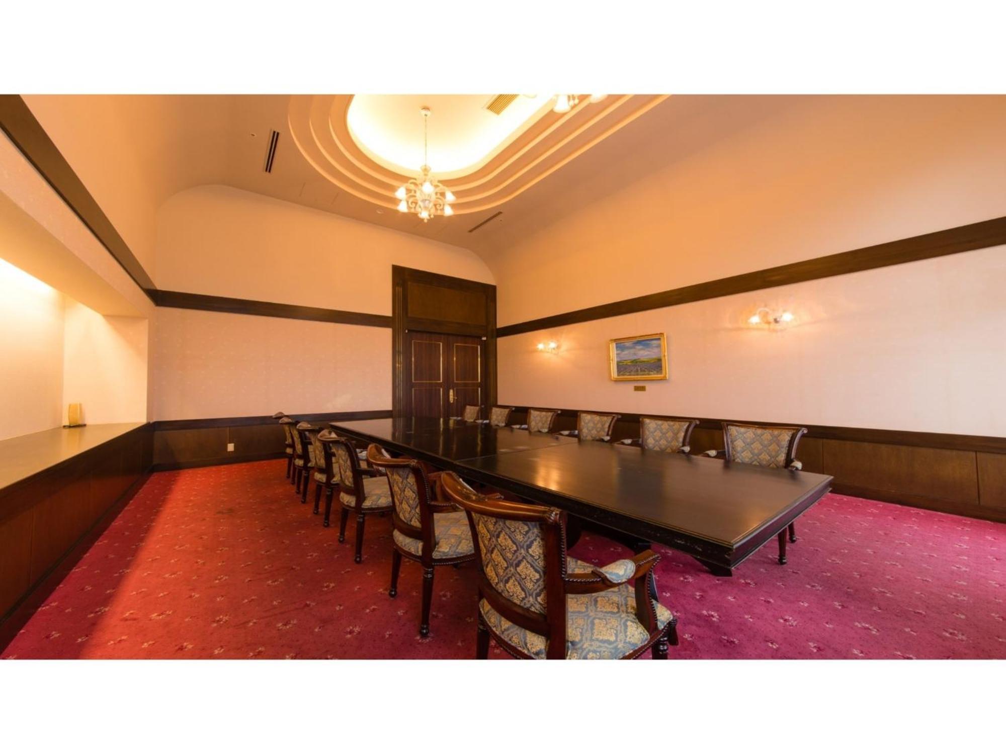 Shintainai Onsen Royal Tainai Park Hotel - Vacation Stay 90212V Bagian luar foto