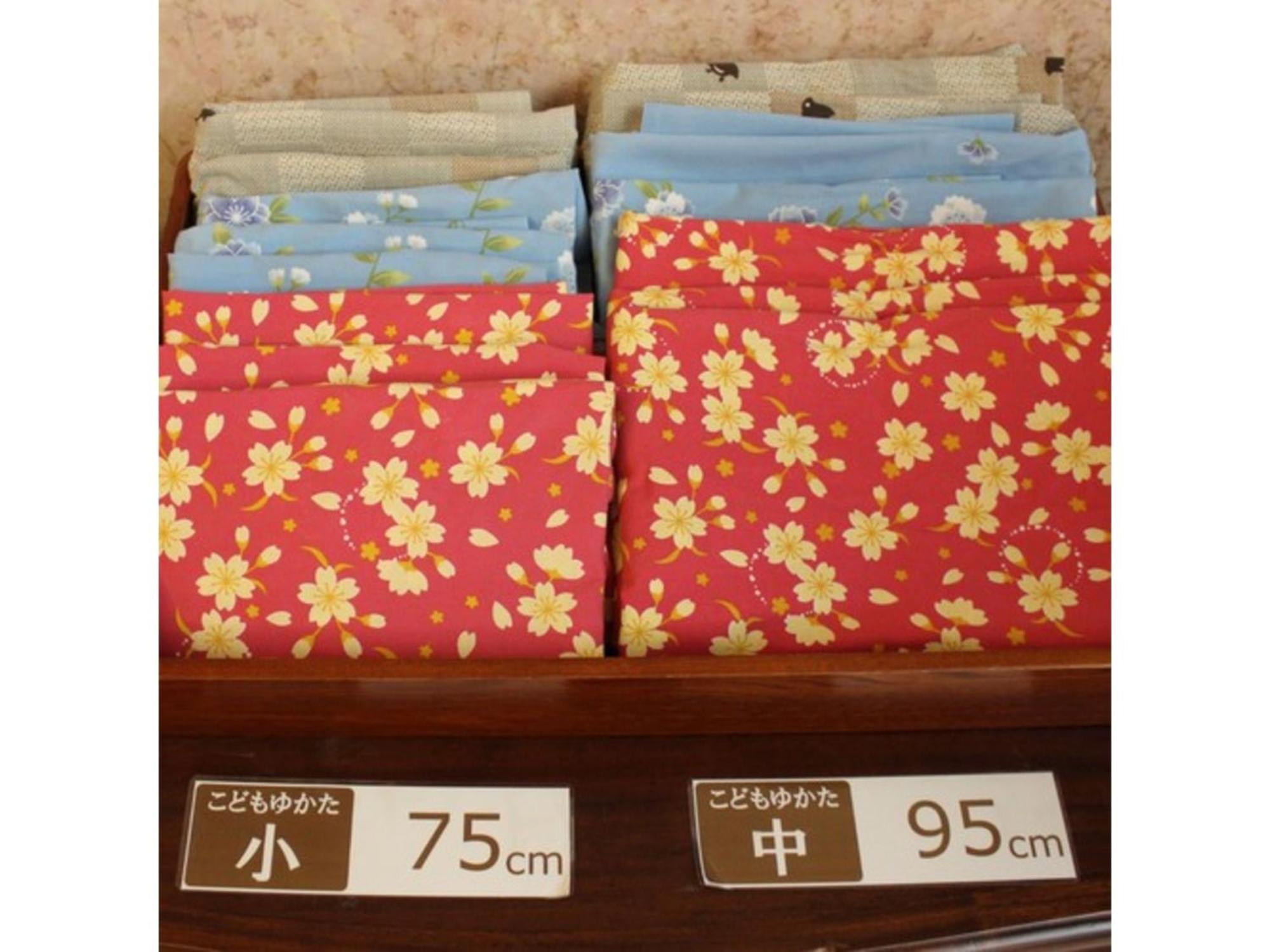 Shintainai Onsen Royal Tainai Park Hotel - Vacation Stay 90212V Bagian luar foto
